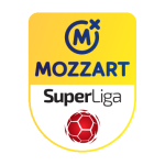 Super Liga - 2024/2025