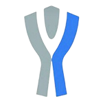 Super Cup - 2021/2022