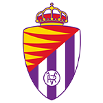 Real Valladolid B