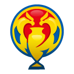 Cupa României Betano - 2018/2019