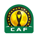 CAF Champions League 1 - 2021/2022