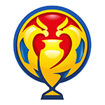 Super Cup - 2024/2025