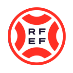 Segunda B Group I - 2024/2025