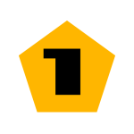 National Football League - 2025/2026