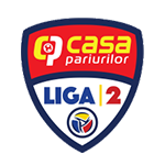 Liga 2 - 2025/2026