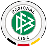 Regionalliga Bayern - 2025/2026