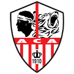 AC Ajaccio