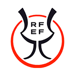 Supercup - 2023/2024