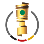 DFB Pokal - 2020/2021