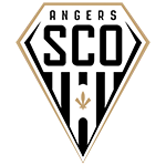Angers B