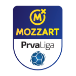 Prva Liga - 2025/2026