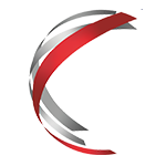 Lega Pro Grp A - 2018/2019