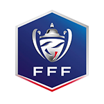 Coupe de France - 2020/2021