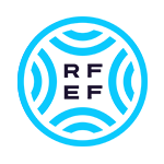 Tercera Division - Grp. 6 - 2025/2026