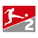 2. Bundesliga - 2018/2019