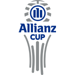 Portugal Cup 2 - 2017/2018