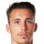 Alejandro Grimaldo Garcia