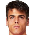 Joao Diogo Fonseca Ferreira