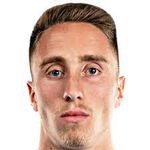 Steven-Andreas Benda