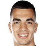 Dimitrios Stamatakis