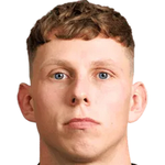 Vincentas Sarkauskas