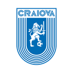 Universitatea Craiova