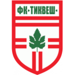 GFK Tikves Kavadarci