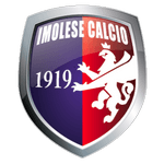 Imolese Calcio
