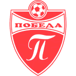 Pobeda