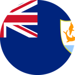 Anguilla