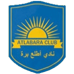 Atlabara FC