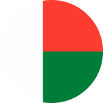 Madagascar