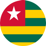 Togo