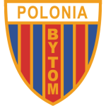 Polonia Bytom