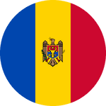 Moldova