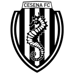 R.C. Cesena