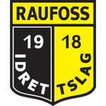 Raufoss U19
