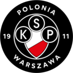 Polonia Warsaw