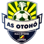AS Otoho