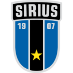 Sirius U21