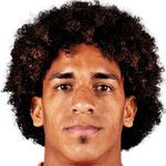 Adalberto Carrasquilla