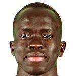 Awer Mabil