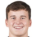 Mads Kristian Hansen