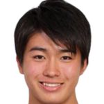 Keito Nakamura