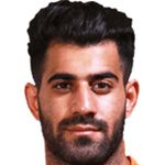 Mohammad Hossein Kanaanizadegan