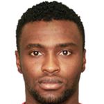 Ismael Mohammad Mohammad