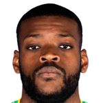 Olivier Ntcham