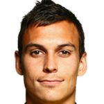 Trent Sainsbury