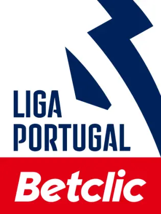 Primeira Liga - 2023/2024