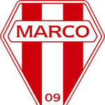 AD Marco 09
